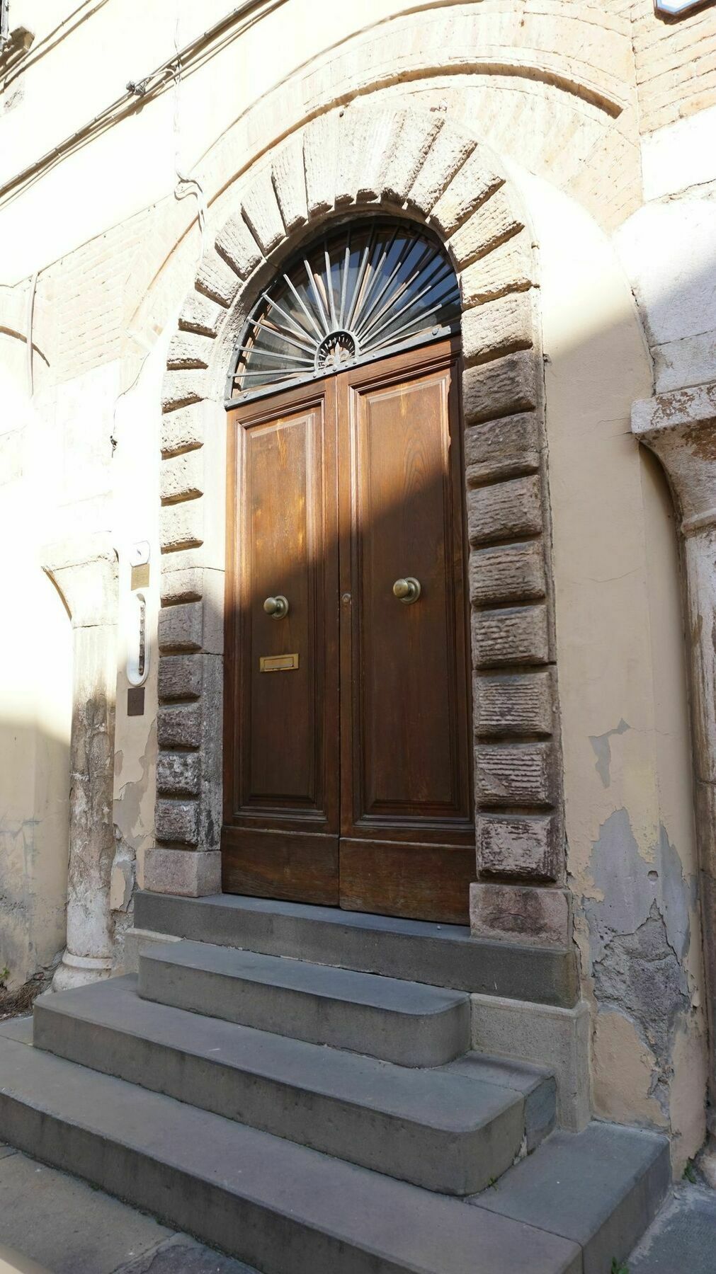 Residenza Alla Cattedrale Lucca Exterior foto